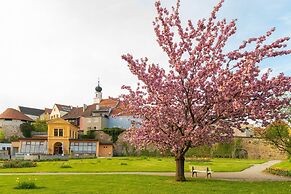 Hotel Forstinger - Boutiquehotel Schärding