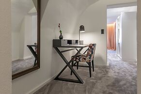 Hotel Forstinger - Boutiquehotel Schärding