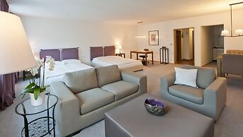 Hotel Forstinger - Boutiquehotel Schärding