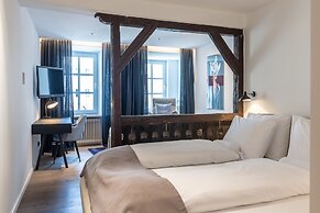 Hotel Forstinger - Boutiquehotel Schärding