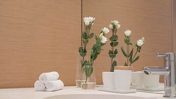 Hotel Forstinger - Boutiquehotel Schärding