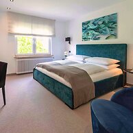 Hotel Forstinger - Boutiquehotel Schärding