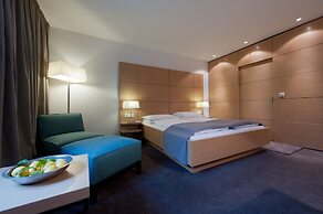 Hotel Forstinger - Boutiquehotel Schärding