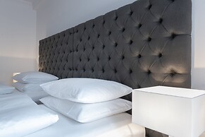 Hotel Forstinger - Boutiquehotel Schärding