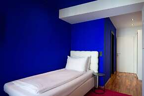 Hotel Forstinger - Boutiquehotel Schärding