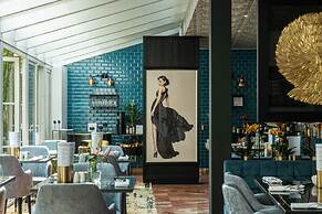 Hotel Forstinger - Boutiquehotel Schärding