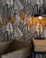 Hotel Forstinger - Boutiquehotel Schärding