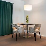 Hotel Forstinger - Boutiquehotel Schärding
