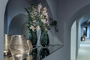 Hotel Forstinger - Boutiquehotel Schärding