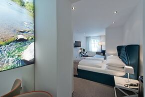 Hotel Forstinger - Boutiquehotel Schärding