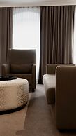 Hotel Forstinger - Boutiquehotel Schärding