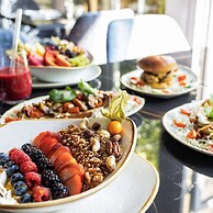 Hotel Forstinger - Boutiquehotel Schärding