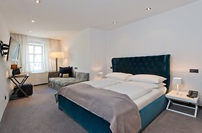Hotel Forstinger - Boutiquehotel Schärding