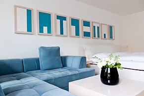 Hotel Forstinger - Boutiquehotel Schärding