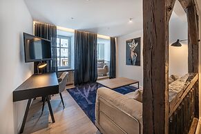 Hotel Forstinger - Boutiquehotel Schärding