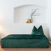 Hotel Forstinger - Boutiquehotel Schärding