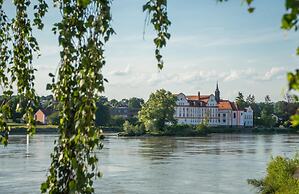 Hotel Forstinger - Boutiquehotel Schärding