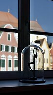 Hotel Forstinger - Boutiquehotel Schärding