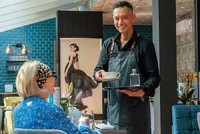 Hotel Forstinger - Boutiquehotel Schärding