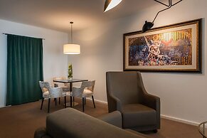 Hotel Forstinger - Boutiquehotel Schärding
