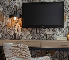 Hotel Forstinger - Boutiquehotel Schärding