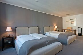 Hotel Forstinger - Boutiquehotel Schärding