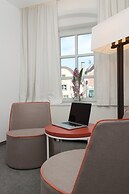Hotel Forstinger - Boutiquehotel Schärding