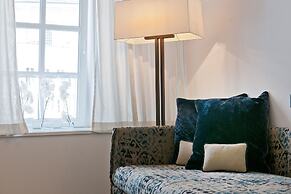 Hotel Forstinger - Boutiquehotel Schärding