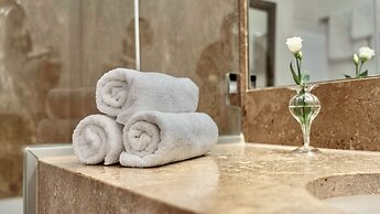 Hotel Forstinger - Boutiquehotel Schärding