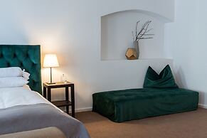 Hotel Forstinger - Boutiquehotel Schärding