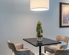 Hotel Forstinger - Boutiquehotel Schärding