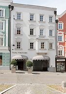 Hotel Forstinger - Boutiquehotel Schärding