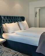 Hotel Forstinger - Boutiquehotel Schärding