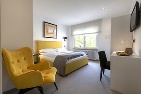 Hotel Forstinger - Boutiquehotel Schärding