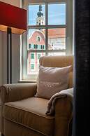Hotel Forstinger - Boutiquehotel Schärding
