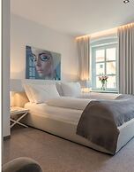 Hotel Forstinger - Boutiquehotel Schärding