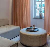 Hotel Forstinger - Boutiquehotel Schärding