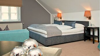Hotel Forstinger - Boutiquehotel Schärding