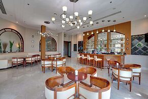 Hilton Salalah Resort