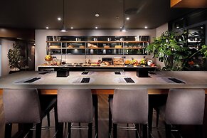 Wilson Boutique Hotel