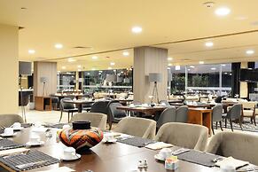 InterContinental Medellin - Movich by IHG