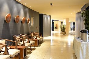 InterContinental Medellin - Movich by IHG