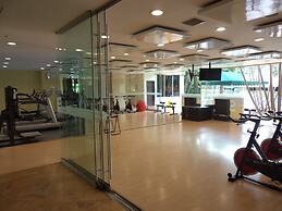 InterContinental Medellin - Movich by IHG