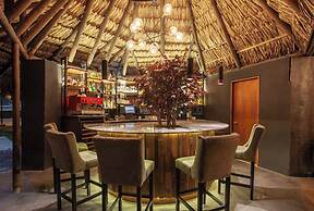 InterContinental Medellin - Movich by IHG