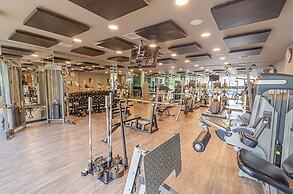 InterContinental Medellin - Movich by IHG