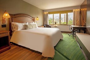 InterContinental Medellin - Movich by IHG