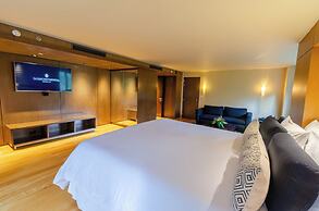 InterContinental Medellin - Movich by IHG