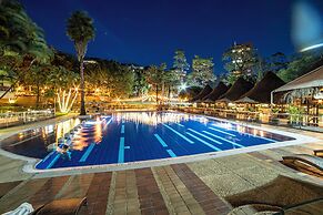 InterContinental Medellin - Movich by IHG