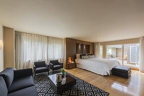 InterContinental Medellin - Movich by IHG