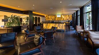 InterContinental Medellin - Movich by IHG